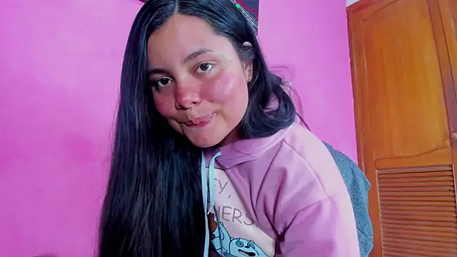 evaa greey online show from February 23, 2025, 8:11 pm