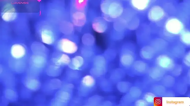 Milu ballmer online show from March 14, 2025, 11:34 am