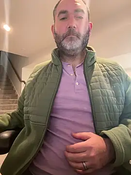 Snapshot of harrychest chatting on March 11, 2025, 2:07 pm harrychest online show from March 11, 2025, 2:07 pm