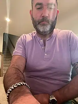 Snapshot of harrychest chatting on March 15, 2025, 4:35 am harrychest online show from March 15, 2025, 4:35 am