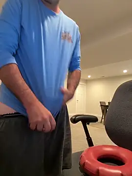 Snapshot of harrychest chatting on September 10, 2025, 5:02 pm harrychest online show from September 10, 2025, 5:02 pm