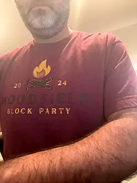 Snapshot of harrychest chatting on October 6, 2025, 5:43 pm harrychest online show from October 6, 2025, 5:43 pm