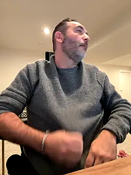 Snapshot of harrychest chatting on October 29, 2025, 3:47 pm harrychest online show from October 29, 2025, 3:47 pm