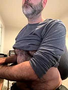 Snapshot of harrychest chatting on November 6, 2025, 5:03 pm harrychest online show from November 6, 2025, 5:03 pm