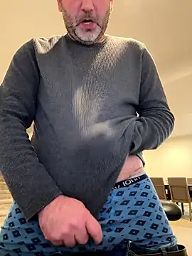 Snapshot of harrychest chatting on January 12, 2026, 3:06 pm harrychest online show from January 12, 2026, 3:06 pm