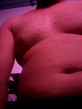 pdesangr online show from February 4, 2025, 9:49 am