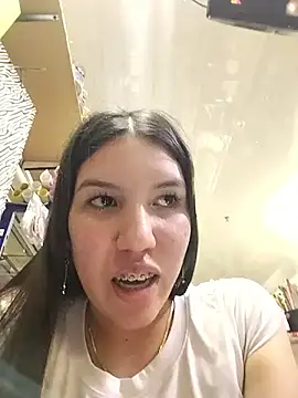 samathasexx online show from March 1, 2025, 12:50 am