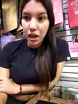 samathasexx online show from March 15, 2025, 12:47 am