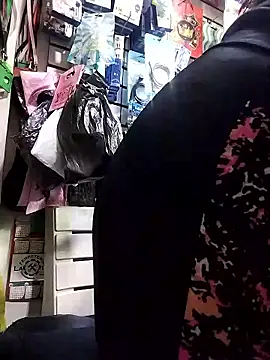 samathasexx online show from January 12, 2026, 11:10 pm