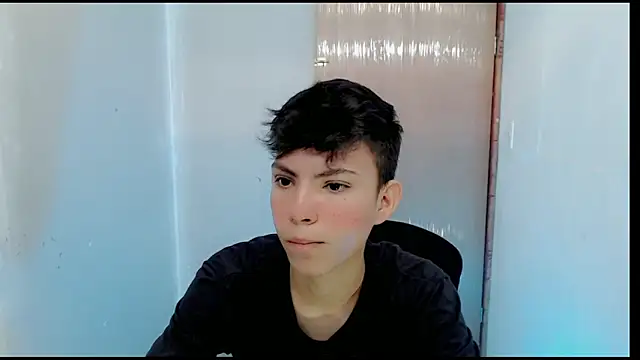 Alexxx lov online show from January 28, 2025, 12:54 pm