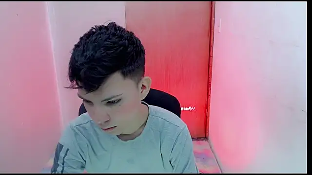 Alexxx lov online show from February 15, 2025, 12:22 pm