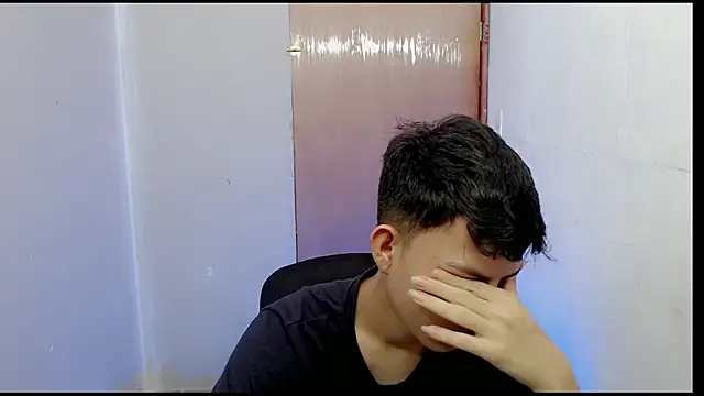 Alexxx lov online show from February 18, 2025, 12:17 pm