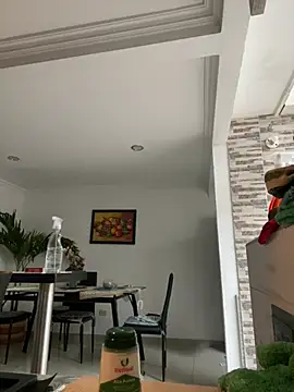 Snapshot of vicky__skinny_1 chatting on February 20, 2025, 2:35 pm vicky skinny 1 online show from February 20, 2025, 2:35 pm