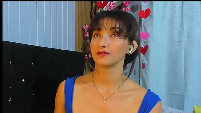 Snapshot of vicky__skinny_1 chatting on February 25, 2025, 3:16 pm vicky skinny 1 online show from February 25, 2025, 3:16 pm