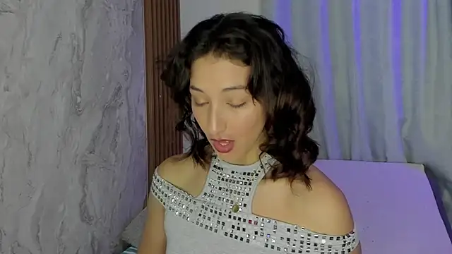 Snapshot of vicky__skinny_1 chatting on September 25, 2025, 11:25 am vicky skinny 1 online show from September 25, 2025, 11:25 am