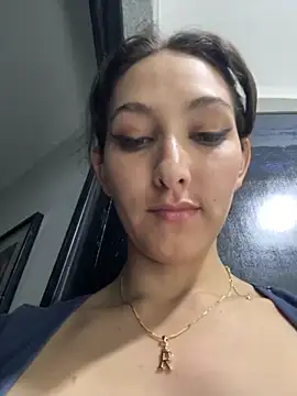 Snapshot of vicky__skinny_1 chatting on October 2, 2025, 12:28 am vicky skinny 1 online show from October 2, 2025, 12:28 am