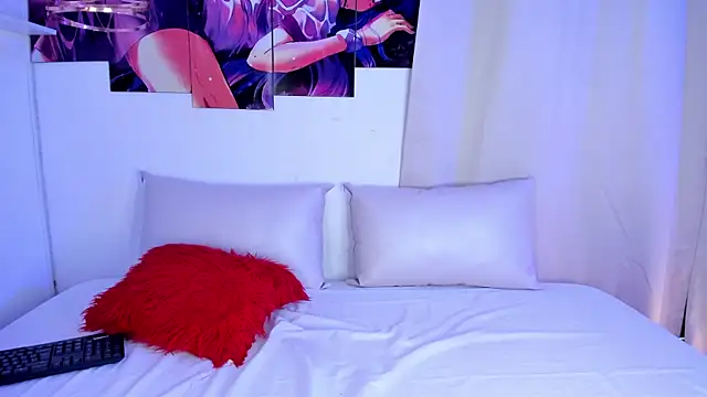 Karime Oil online show from March 13, 2025, 7:50 pm