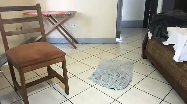 philippiano33 online show from March 16, 2025, 10:55 am