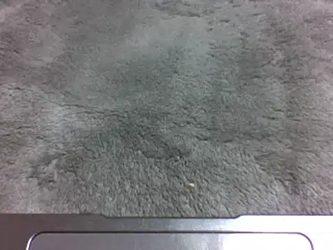 philippiano33 online show from March 20, 2025, 5:04 pm