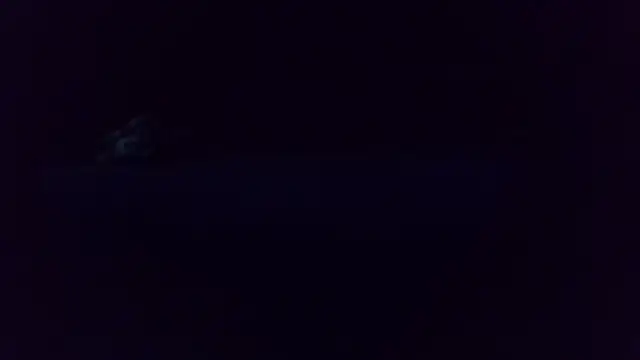 philippiano33 online show from November 21, 2025, 1:37 am