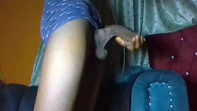 philippiano33 online show from December 4, 2025, 6:16 pm