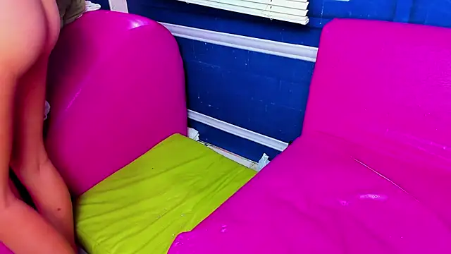 Sexual Innocents online show from March 1, 2025, 7:37 pm