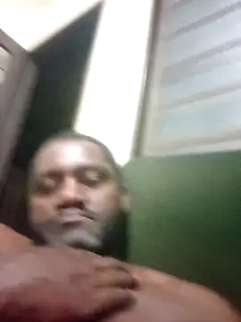 Snapshot of negrolin chatting on February 7, 2025, 3:01 am negrolin online show from February 7, 2025, 3:01 am