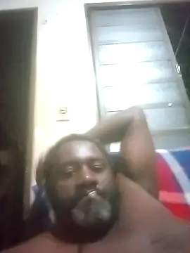 Snapshot of negrolin chatting on March 17, 2026, 12:37 am negrolin online show from March 17, 2026, 12:37 am