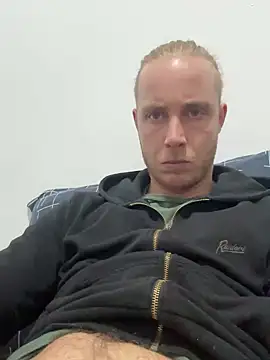 vikingodorado online show from March 20, 2025, 7:46 pm