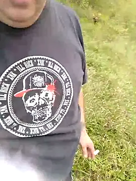 Adrianka online show from September 16, 2025, 10:44 pm