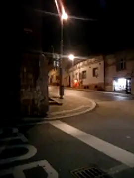 Adrianka online show from November 9, 2025, 12:42 am