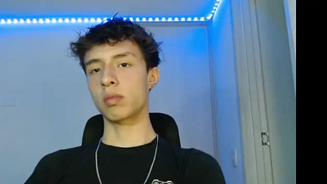 Juanmres online show from October 22, 2025, 3:29 am