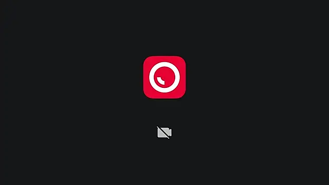 Snapshot of Juanmres chatting on June 23, 2026, 7:23 pm Juanmres online show from June 23, 2026, 7:23 pm