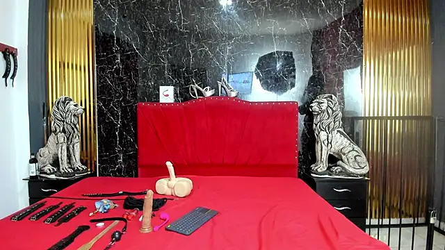 Snapshot of _nicolesweet chatting on April 29, 2026, 7:53 pm nicolesweet online show from April 29, 2026, 7:53 pm