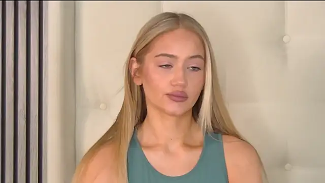 ur wet dreams online show from March 17, 2025, 7:35 am