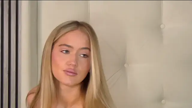 ur wet dreams online show from March 20, 2025, 7:14 am