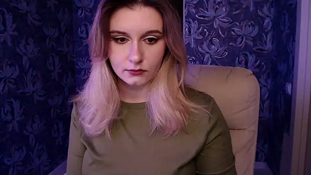 Freya Celestial online show from February 1, 2026, 2:48 pm