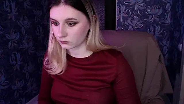 Freya Celestial online show from March 13, 2026, 4:46 pm