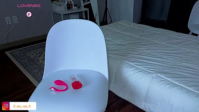 Doh728 online show from November 24, 2025, 12:10 am