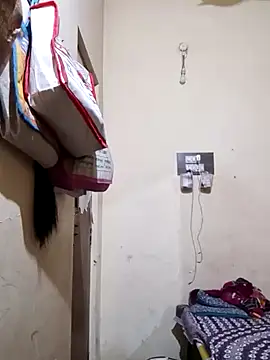 TeluguammayiMahi online show from February 25, 2025, 12:47 am