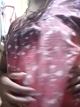 TeluguammayiMahi online show from March 2, 2025, 6:19 pm