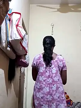 TeluguammayiMahi online show from March 3, 2025, 6:44 pm