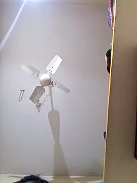 TeluguammayiMahi online show from March 4, 2025, 5:21 am