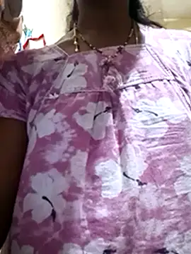 TeluguammayiMahi online show from March 7, 2025, 3:28 pm