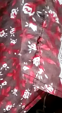 TeluguammayiMahi online show from March 10, 2025, 5:33 am