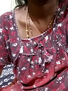 TeluguammayiMahi online show from March 15, 2025, 10:13 am