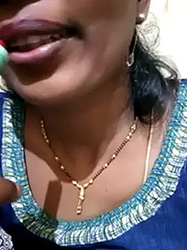 TeluguammayiMahi online show from March 18, 2025, 3:31 pm