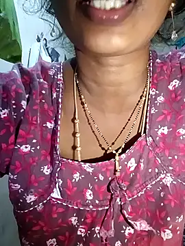 TeluguammayiMahi online show from September 17, 2025, 6:26 am