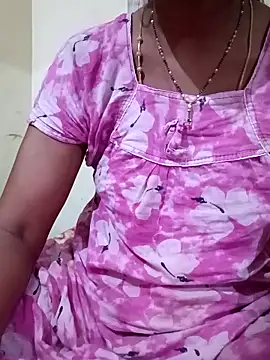 TeluguammayiMahi online show from September 28, 2025, 4:56 pm