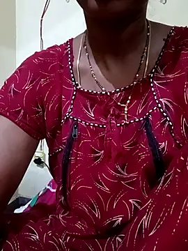 TeluguammayiMahi online show from October 28, 2025, 10:23 pm